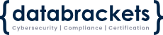 databrackets logo