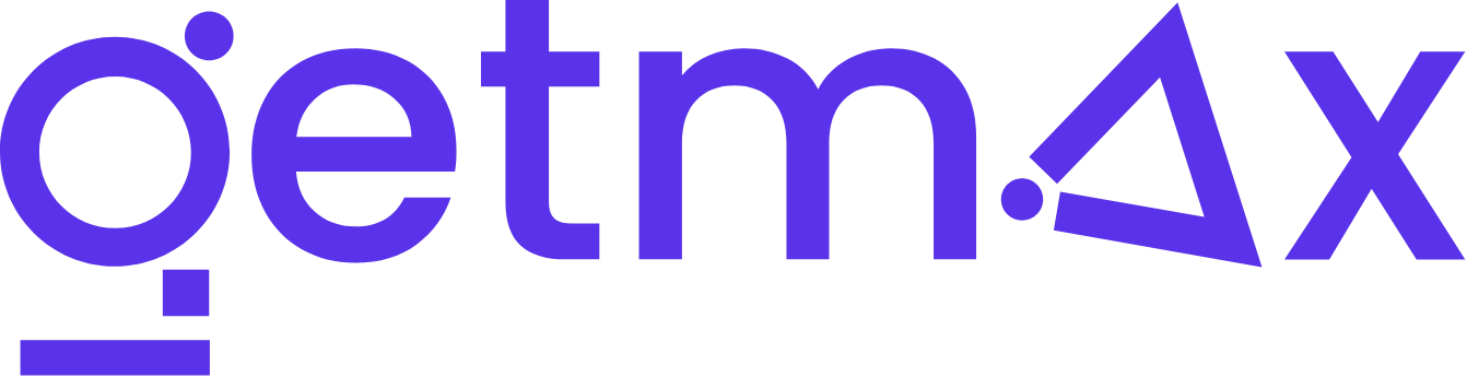 ETM.AX logo