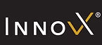 InnovX logo
