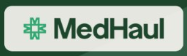MedHaul logo