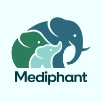 Mediphant logo