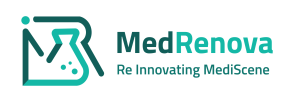 MedRenova logo