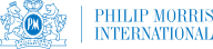 Philip Morris International logo