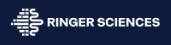 Ringer Sciences logo