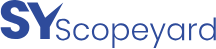 Scopeyard logo