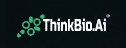 ThinkBio.Ai logo