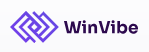 WinVibe logo
