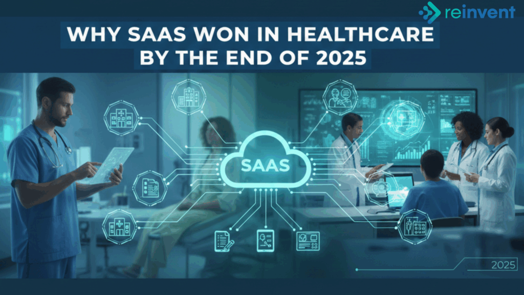 SaaS